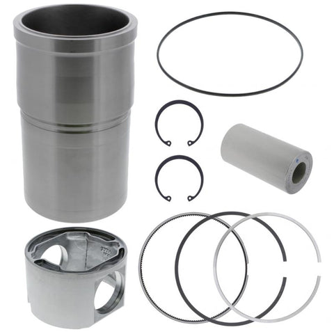 GENUINE PAI 101150 CYLINDER KIT