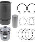 GENUINE PAI 101159 CYLINDER KIT