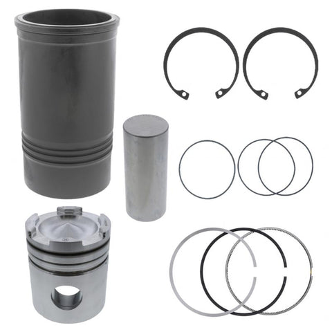 GENUINE PAI 101159 CYLINDER KIT