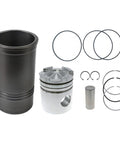 GENUINE PAI 101160 CYLINDER KIT