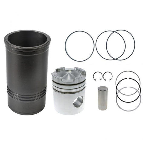 GENUINE PAI 101160 CYLINDER KIT