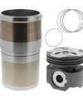 GENUINE PAI 101177 CYLINDER KIT