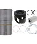 GENUINE PAI 101180 CYLINDER KIT