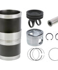 GENUINE PAI 101192 ISL CYLINDER KIT