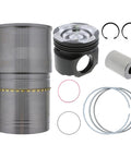 GENUINE PAI 101202 CYLINDER KIT