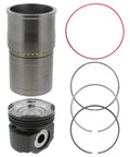 GENUINE PAI 101205 CYLINDER KIT