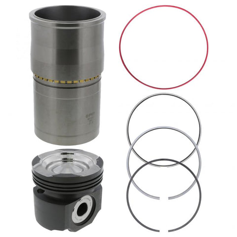 GENUINE PAI 101205 CYLINDER KIT