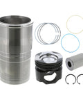 GENUINE PAI 101209 CYLINDER KIT