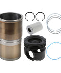 GENUINE PAI 101215 CYLINDER KIT