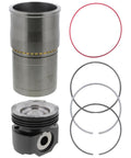 GENUINE PAI 101217 CYLINDER KIT