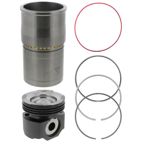 GENUINE PAI 101217 CYLINDER KIT