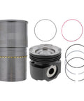 GENUINE PAI 101218 CYLINDER KIT