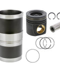 GENUINE PAI 101227 CYLINDER KIT