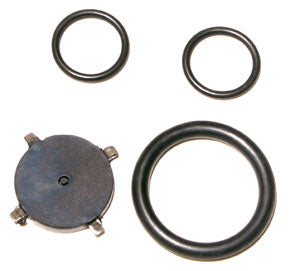Haldex 101805K Control Valve Repair Kit