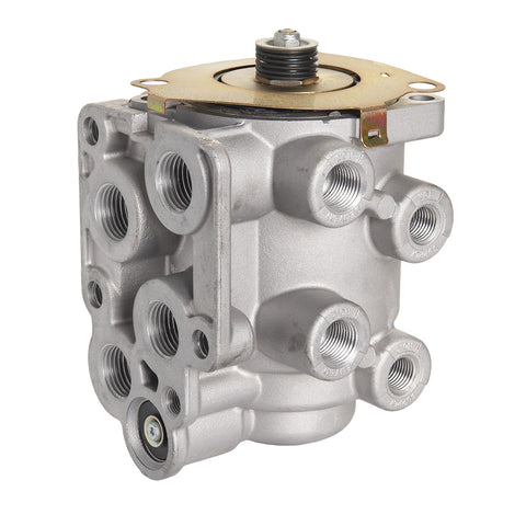 Haldex 101818X Foot Control Valve, Remanufactured