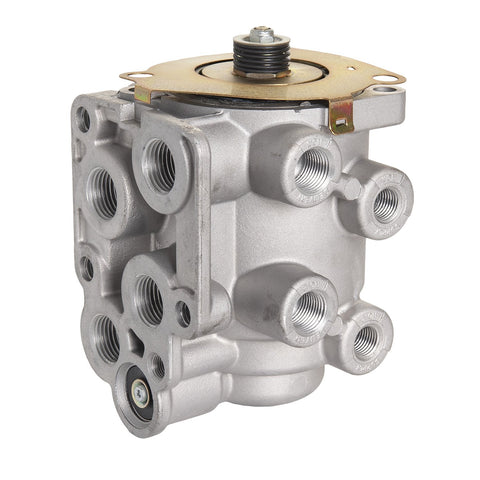 Haldex MID288383 Foot Control Valve