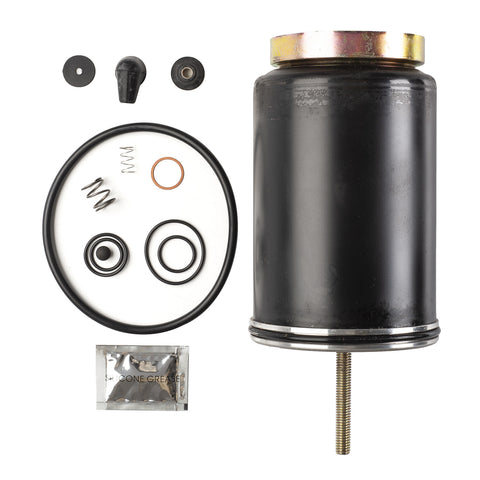 Haldex 101900MKX Ad2 Fleet Service Kit