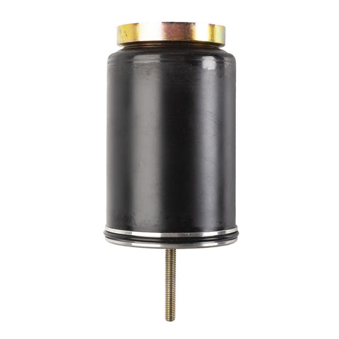 Haldex 101900RX Air Dryer Cartridge, Remanufactured