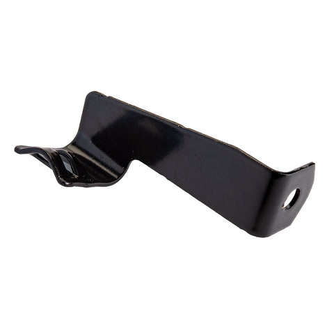 Haldex 102008HW Bracket