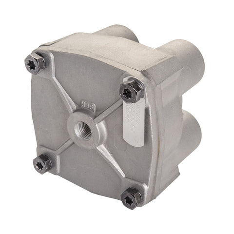 Haldex MID102165 Relay Valve