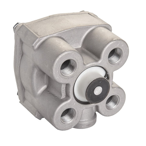 Haldex MID102165 Relay Valve