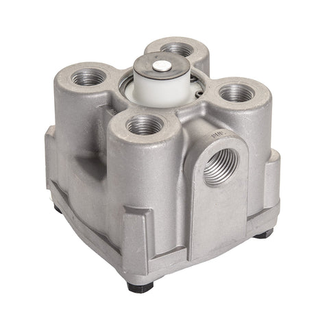 Haldex MID102165 Relay Valve