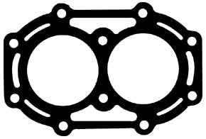 Haldex 102368BG Compressor Gasket