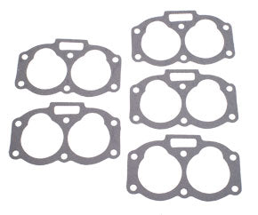 Haldex 102368BJ Compressor Gasket