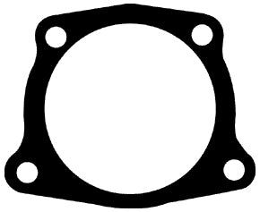 Haldex 102368BL Compressor Gasket