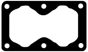 Haldex 102368BM Compressor Gasket