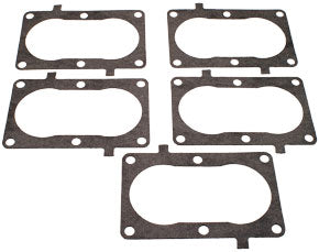 Haldex 102368BP Compressor Gasket