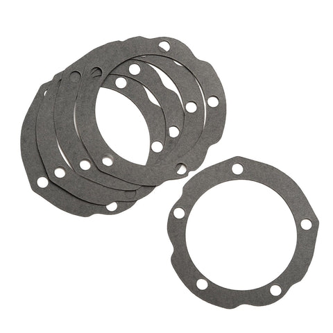 Haldex 102368CJ Compressor Gasket