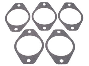 Haldex 102368CM Compressor Gasket