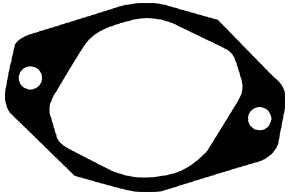 Haldex 102368CN Compressor Gasket