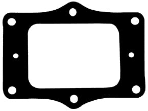 Haldex 102368CV Compressor Gasket