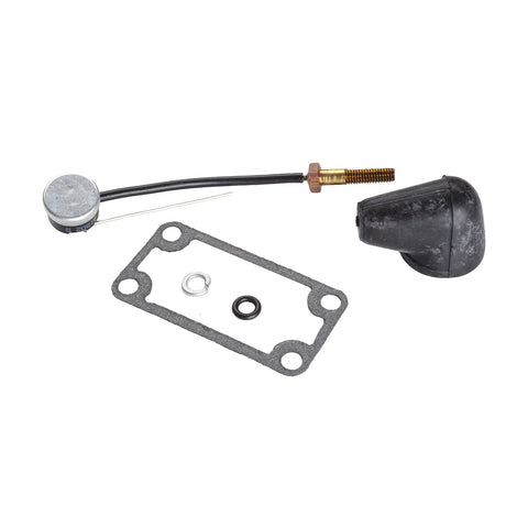 Haldex 102657K Thermostat