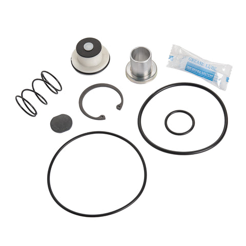 Haldex 102802K Relay Valve Repair Kit