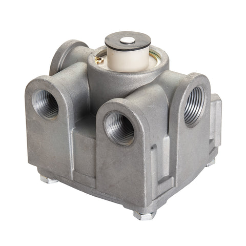 Haldex 103009X Relay Valve, Remanufactured