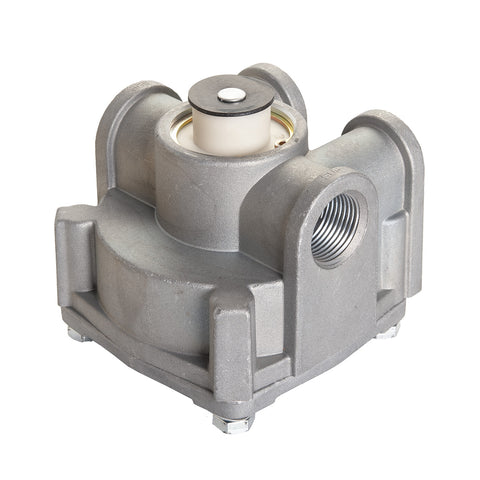Haldex 103009X Relay Valve, Remanufactured
