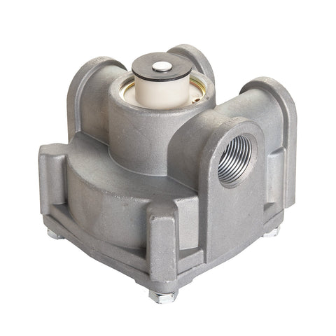 Haldex MID103009 Relay Valve