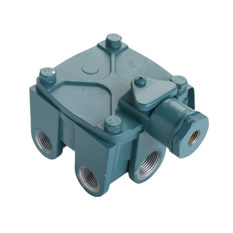 Haldex MID103010 Relay Valve