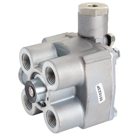 Haldex 103028X Relay Valve, Remanufactured