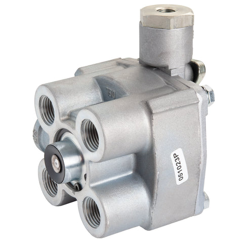 Haldex MID103028 Relay Valve