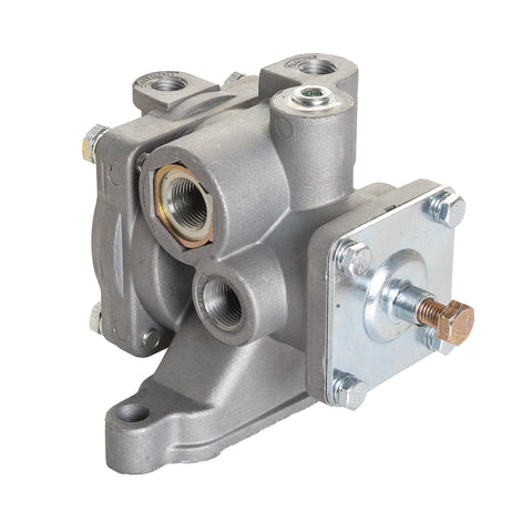 Haldex 103081X Emergency Relay Valve, Remanufactured