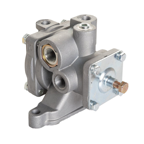 Haldex MID103081 Emergency Relay Valve