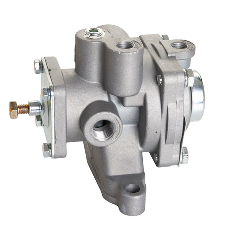 Haldex 103081X Emergency Relay Valve, Remanufactured