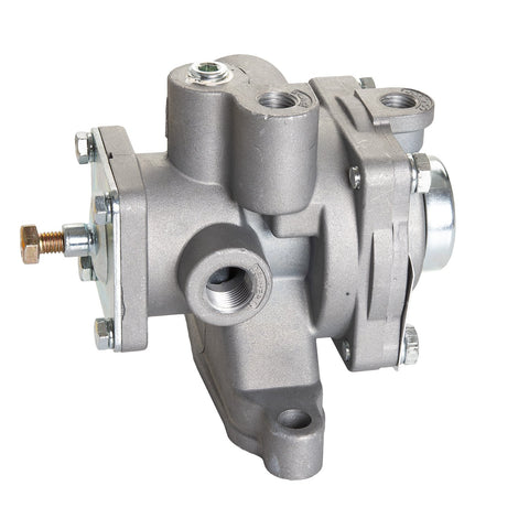 Haldex MID103081 Emergency Relay Valve