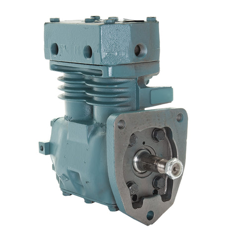 Haldex 103274X Remanufactured Bendix® Compressor