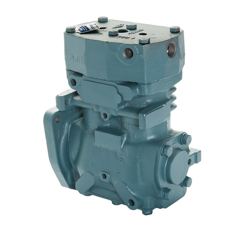 Haldex 103274X Remanufactured Bendix® Compressor