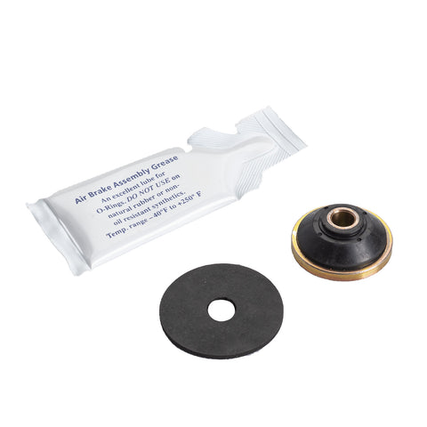 Haldex 103818K Purge Valve Repair Kit